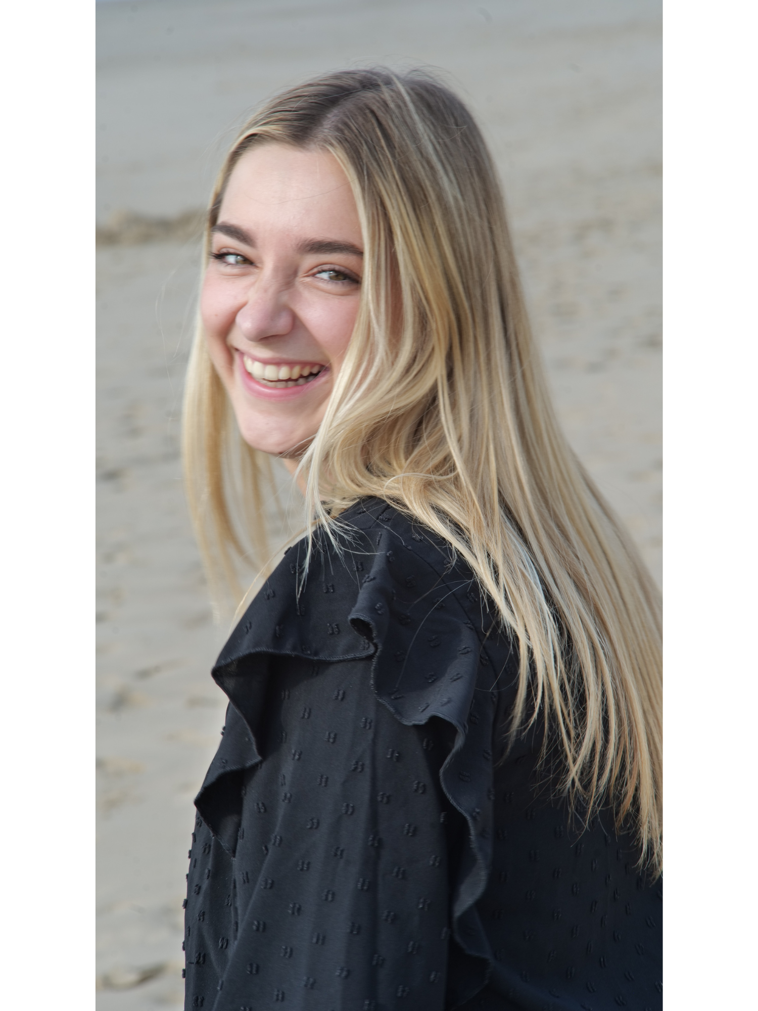 Design sans titre